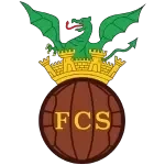 transfer-team-logo