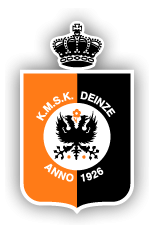 Дейнзе