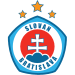 team-logo-bg