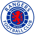transfer-team-logo