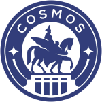 transfer-team-logo