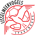 team-logo