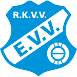 transfer-team-logo