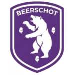 team-logo