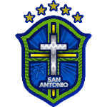 Сан-Антонио Було Була