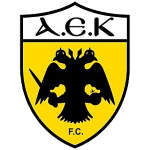 transfer-team-logo