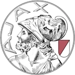transfer-team-logo