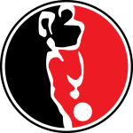 team-logo