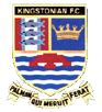 transfer-team-logo