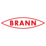 team-logo-background