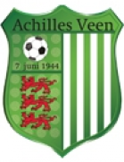 transfer-team-logo