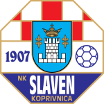 team-logo-bg