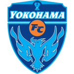 Йокогама