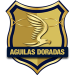 transfer-team-logo