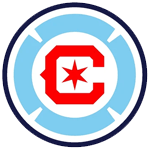 transfer-team-logo