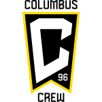 transfer-team-logo