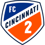 transfer-team-logo