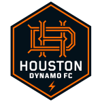 transfer-team-logo