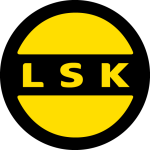 team-logo