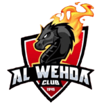 team-logo
