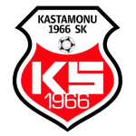 transfer-team-logo