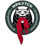 transfer-team-logo