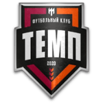 Темп Барнаул