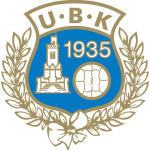 Утсиктен
