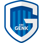 Йонг КРК Генк U23