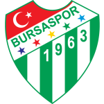 transfer-team-logo