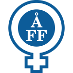 transfer-team-logo