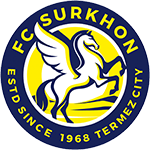 transfer-team-logo