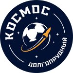 team-logo