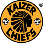 Кайзер Чифс team logo