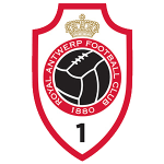 transfer-team-logo