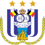 team-logo-bg
