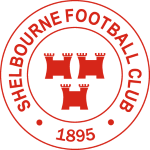 Шелборн U19