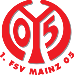 Майнц 05 II