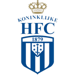 transfer-team-logo