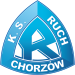 transfer-team-logo