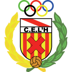 Л'Оспиталет