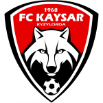 transfer-team-logo