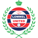 Ломмель СК team logo