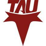 Тау Альтопассио