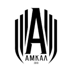 team-logo