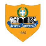 Ахиронас / Онисилос