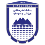 Чадормалу СК