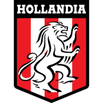 transfer-team-logo