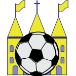 transfer-team-logo