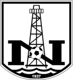transfer-team-logo